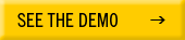 View a live demo.